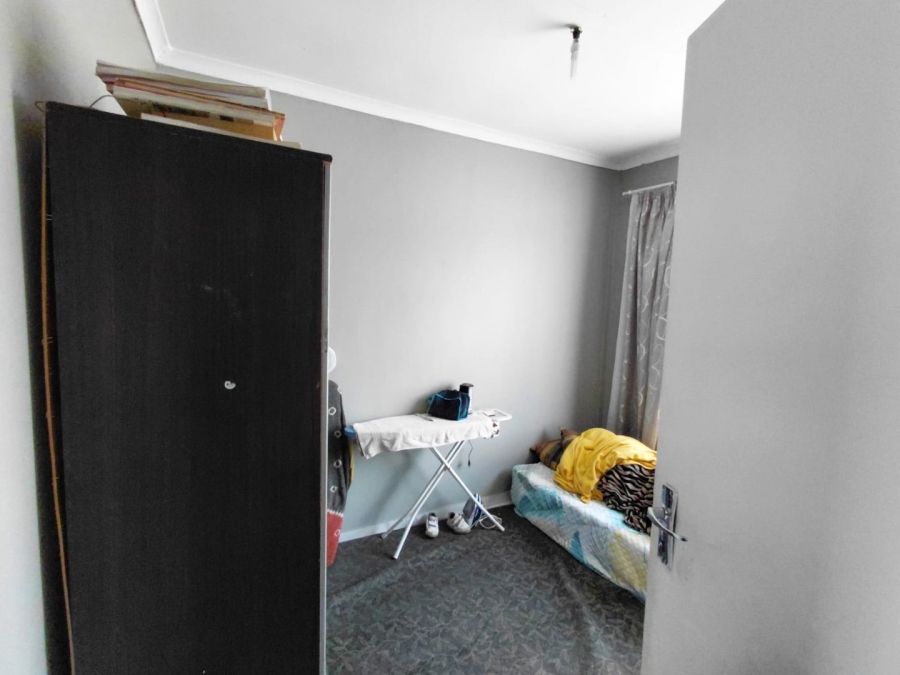 3 Bedroom Property for Sale in Tuinhof Free State
